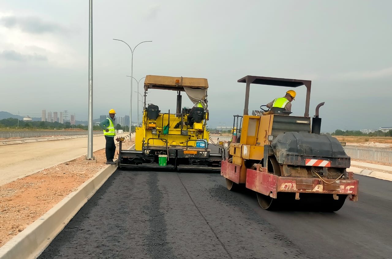 PHOTO-2024-05-23-17-16-44