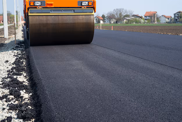 road-construction_342744-602
